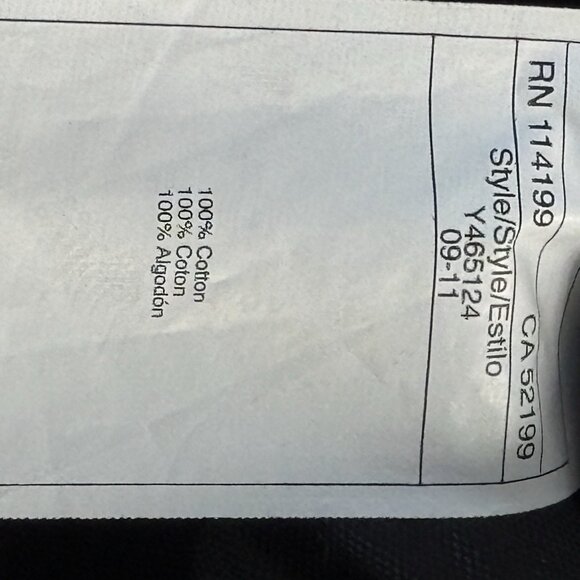 Vtg Y2K Roxy Duffle Travel Bag Black / Neon Large Logo Overnight Carry On Travel - Picture 6 of 6